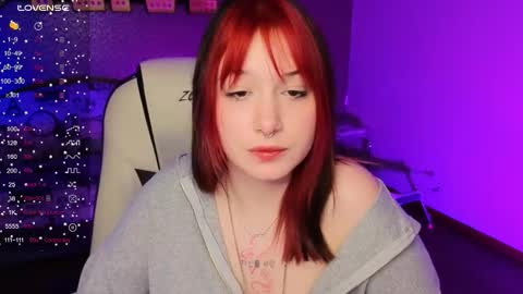 eridabytrend online show from February 25, 2026, 12:04 pm