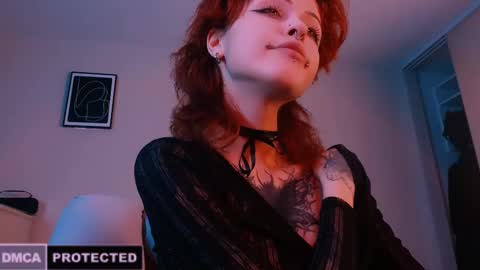 Snapshot of erii_xoxo chatting on March 5, 2025, 4:13 am Rainbow on your spoon online show from March 5, 2025, 4:13 am