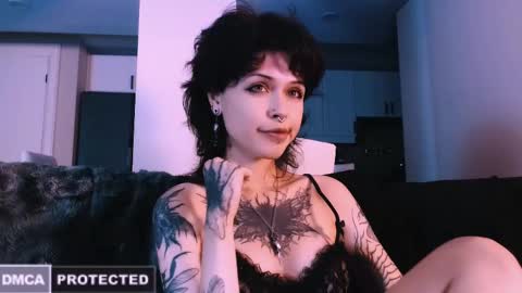 Snapshot of erii_xoxo chatting on November 23, 2025, 3:06 am Rainbow on your spoon online show from November 23, 2025, 3:06 am