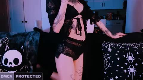 Snapshot of erii_xoxo chatting on January 13, 2026, 3:45 am Rainbow on your spoon online show from January 13, 2026, 3:45 am