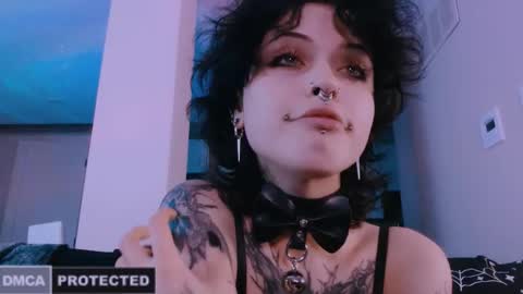 Snapshot of erii_xoxo chatting on February 21, 2026, 1:06 am Rainbow on your spoon online show from February 21, 2026, 1:06 am