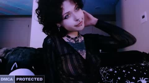 Snapshot of erii_xoxo chatting on March 16, 2026, 4:29 am Rainbow on your spoon online show from March 16, 2026, 4:29 am