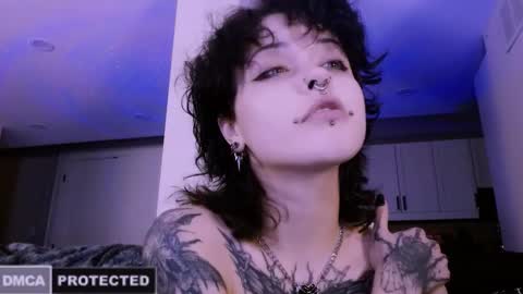 Snapshot of erii_xoxo chatting on March 21, 2026, 6:07 am Rainbow on your spoon online show from March 21, 2026, 6:07 am