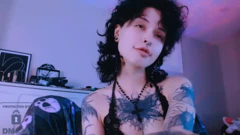 Rainbow on your spoon online show from June 15, 2026, 4:47 am
