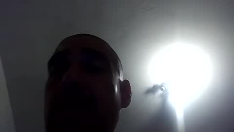 erik15516 online show from July 26, 2026, 10:00 am