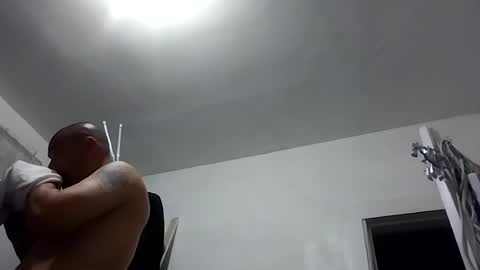 erik15516 online show from July 27, 2026, 6:31 am