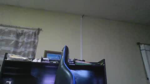 Snapshot of erik1781 chatting on January 12, 2025, 7:00 am erik1781 online show from January 12, 2025, 7:00 am