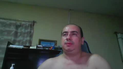 Snapshot of erik1781 chatting on February 22, 2025, 1:22 am erik1781 online show from February 22, 2025, 1:22 am