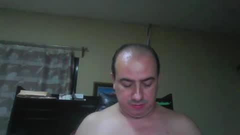 erik1781 online show from March 21, 2026, 3:11 am