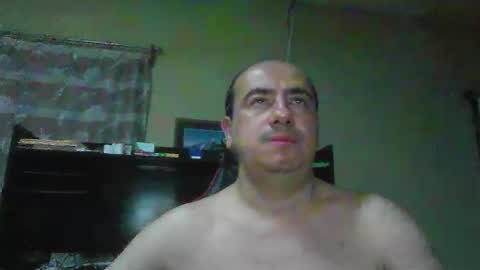 Snapshot of erik1781 chatting on May 10, 2026, 5:56 am erik1781 online show from May 10, 2026, 5:56 am