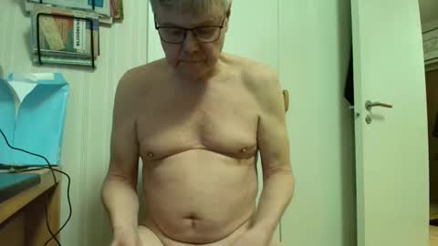 Erik online show from March 11, 2026, 5:52 pm