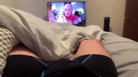 erik84915 online show from March 11, 2026, 4:57 pm