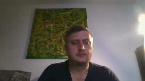 erik_69_69 online show from December 1, 2024, 7:58 pm