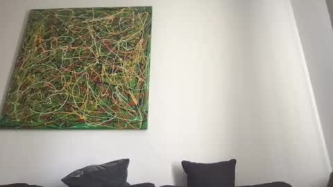 erik_69_69 online show from October 25, 2025, 12:02 pm