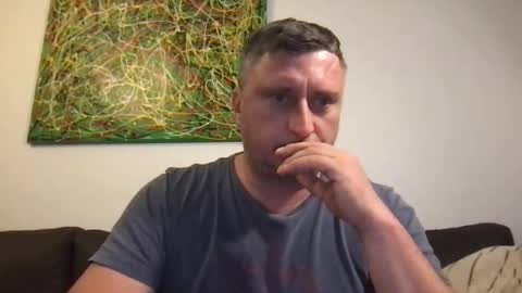 erik_69_69 online show from October 26, 2025, 6:58 pm