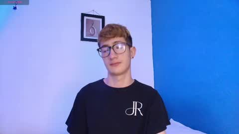 I am Erik online show from May 13, 2026, 9:11 pm