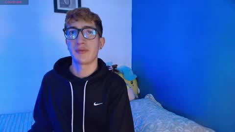 I am Erik online show from May 30, 2026, 9:01 pm