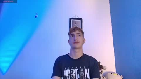 I am Erik online show from June 13, 2026, 9:24 pm