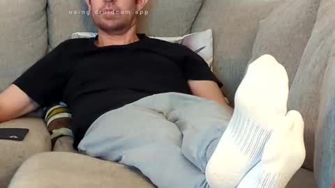 Erik Norwegian online show from January 12, 2026, 9:03 am