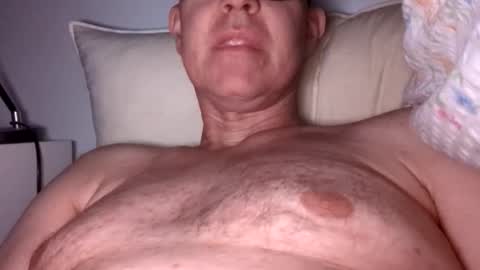 Erik Norwegian online show from April 4, 2026, 8:12 am