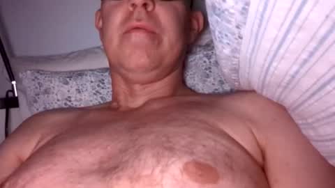 Erik Norwegian online show from May 3, 2026, 8:31 am