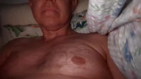 Erik Norwegian online show from May 10, 2026, 5:56 am