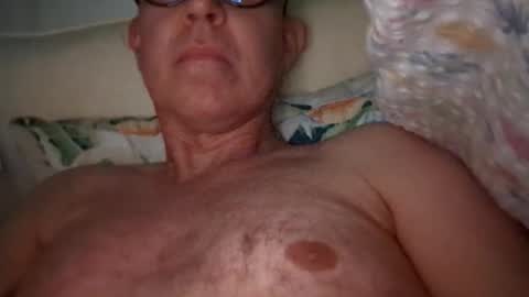 Erik Norwegian online show from May 11, 2026, 6:41 am