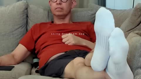 Erik Norwegian online show from May 29, 2026, 8:23 am
