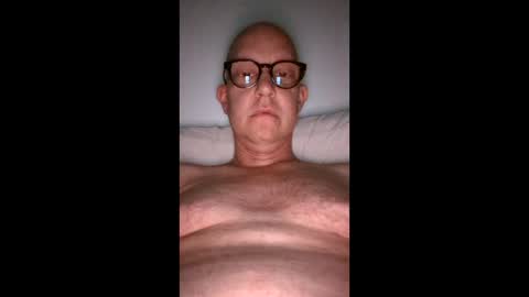 Erik Norwegian online show from June 7, 2026, 9:13 am