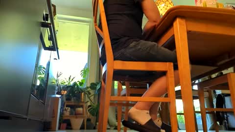 Erik Norwegian online show from June 11, 2026, 10:02 am
