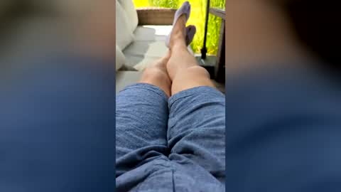 Erik Norwegian online show from June 18, 2026, 11:36 am