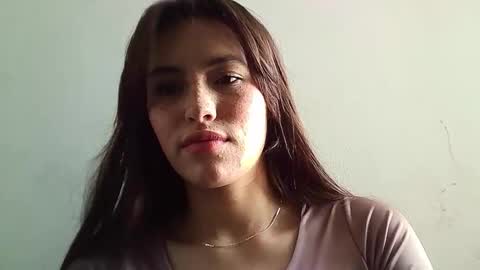 Snapshot of erika_depp chatting on December 2, 2025, 6:25 pm Erika online show from December 2, 2025, 6:25 pm