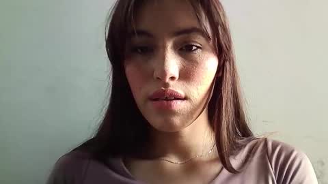 Snapshot of erika_depp chatting on December 3, 2025, 5:00 pm Erika online show from December 3, 2025, 5:00 pm