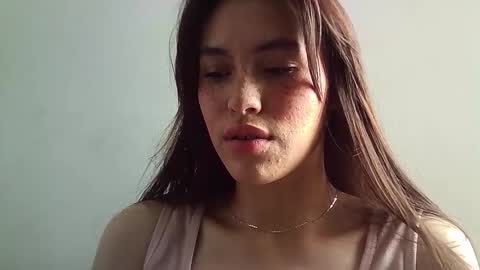 Snapshot of erika_depp chatting on December 16, 2025, 4:34 pm Erika online show from December 16, 2025, 4:34 pm