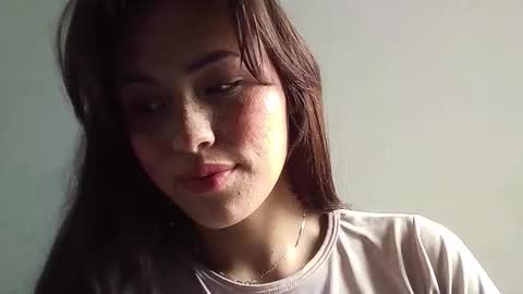 Snapshot of erika_depp chatting on December 20, 2025, 6:59 pm Erika online show from December 20, 2025, 6:59 pm