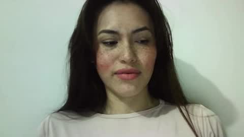 Snapshot of erika_depp chatting on January 13, 2026, 11:43 pm Erika online show from January 13, 2026, 11:43 pm