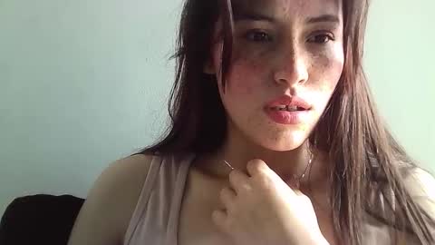 Snapshot of erika_depp chatting on January 31, 2026, 9:35 pm Erika online show from January 31, 2026, 9:35 pm