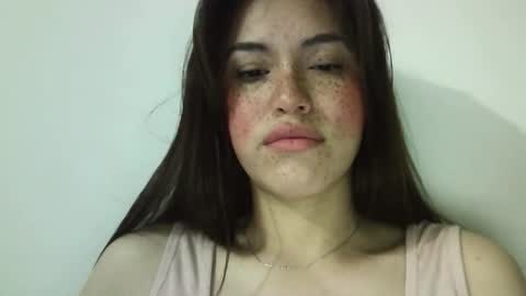 Snapshot of erika_depp chatting on February 1, 2026, 10:14 am Erika online show from February 1, 2026, 10:14 am