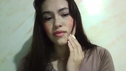 Snapshot of erika_depp chatting on February 10, 2026, 4:22 pm Erika online show from February 10, 2026, 4:22 pm