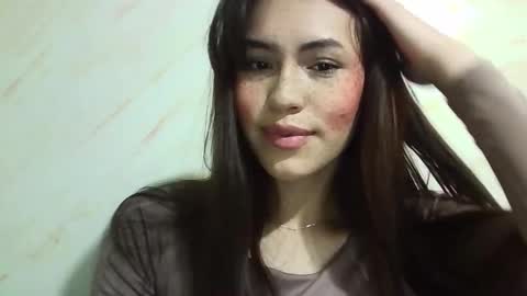 Snapshot of erika_depp chatting on February 11, 2026, 3:17 pm Erika online show from February 11, 2026, 3:17 pm