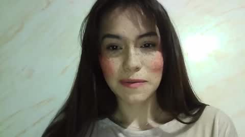 Snapshot of erika_depp chatting on February 13, 2026, 3:52 pm Erika online show from February 13, 2026, 3:52 pm