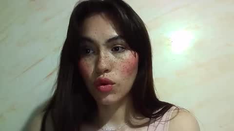 Snapshot of erika_depp chatting on February 17, 2026, 3:29 pm Erika online show from February 17, 2026, 3:29 pm