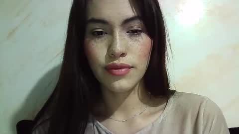 Snapshot of erika_depp chatting on February 19, 2026, 6:04 pm Erika online show from February 19, 2026, 6:04 pm