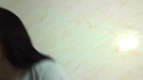 Snapshot of erika_depp chatting on February 23, 2026, 7:00 pm Erika online show from February 23, 2026, 7:00 pm