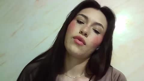 Snapshot of erika_depp chatting on March 3, 2026, 4:24 pm Erika online show from March 3, 2026, 4:24 pm