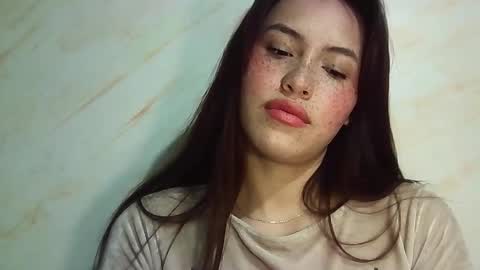 Snapshot of erika_depp chatting on March 15, 2026, 3:51 pm Erika online show from March 15, 2026, 3:51 pm