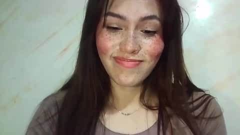 Snapshot of erika_depp chatting on March 21, 2026, 4:28 am Erika online show from March 21, 2026, 4:28 am