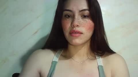 Snapshot of erika_depp chatting on March 22, 2026, 5:00 am Erika online show from March 22, 2026, 5:00 am