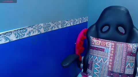 Snapshot of erika_stevens chatting on March 8, 2025, 5:43 pm E R I K A - SAGITARIO..... online show from March 8, 2025, 5:43 pm