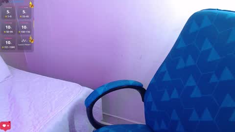 Snapshot of erika_stevens chatting on February 7, 2026, 4:00 pm E R I K A - SAGITARIO..... online show from February 7, 2026, 4:00 pm